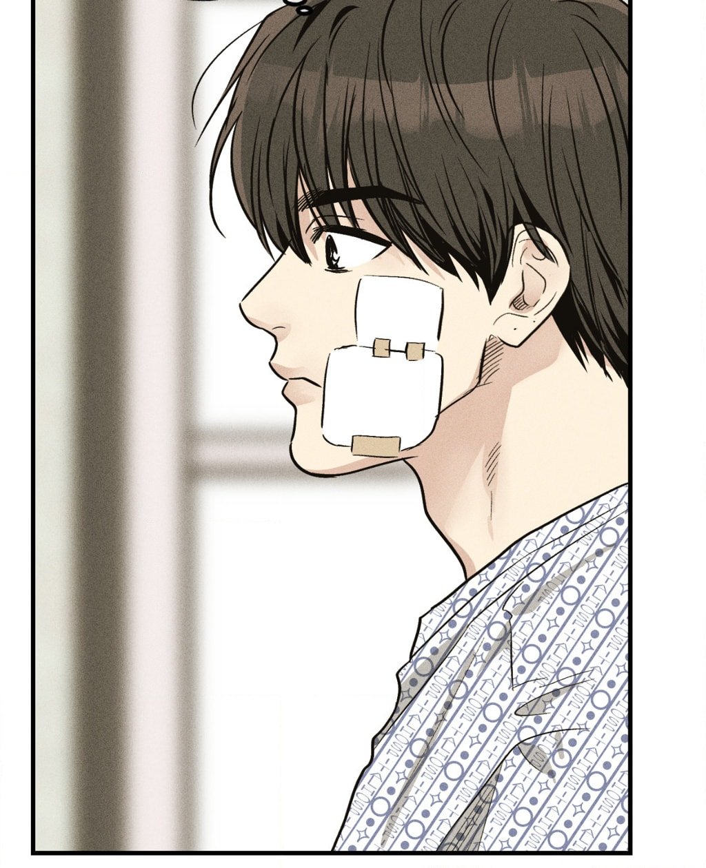 Payback, Chapter 91 image 053